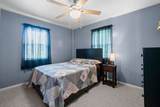 21 Clearview Street - Photo 22