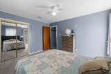 21 Clearview Street - Photo 25