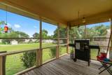 21 Clearview Street - Photo 26