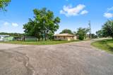 21 Clearview Street - Photo 27