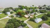 21 Clearview Street - Photo 28