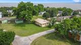 21 Clearview Street - Photo 29
