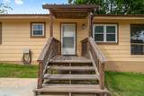 21 Clearview Street - Photo 3