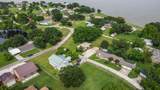 21 Clearview Street - Photo 32