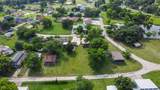 21 Clearview Street - Photo 34