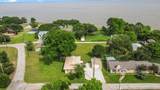 21 Clearview Street - Photo 38