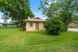 21 Clearview Street - Photo 39