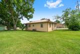 21 Clearview Street - Photo 40