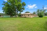 21 Clearview Street - Photo 41