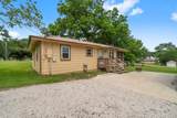 21 Clearview Street - Photo 42