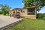 21 Clearview Street - Photo 43