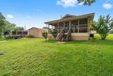 21 Clearview Street - Photo 5