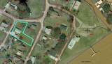 21 Clearview Street - Photo 6