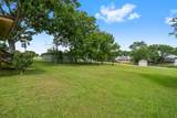 21 Clearview Street - Photo 7