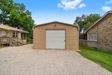 21 Clearview Street - Photo 8