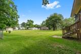 21 Clearview Street - Photo 9