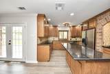 3923 Cypress Lake Drive - Photo 11