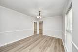 3923 Cypress Lake Drive - Photo 15