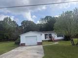 16321 Lone Star Ranch Drive - Photo 1
