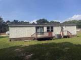 16321 Lone Star Ranch Drive - Photo 10