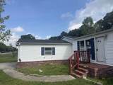 16321 Lone Star Ranch Drive - Photo 2