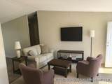 16321 Lone Star Ranch Drive - Photo 3