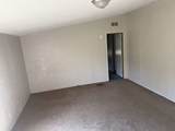 16321 Lone Star Ranch Drive - Photo 4