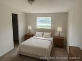 16321 Lone Star Ranch Drive - Photo 5