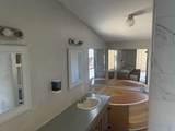 16321 Lone Star Ranch Drive - Photo 6