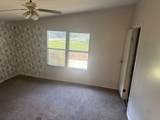 16321 Lone Star Ranch Drive - Photo 7
