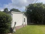 16321 Lone Star Ranch Drive - Photo 8