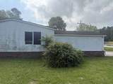 16321 Lone Star Ranch Drive - Photo 9