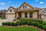 2143 Moss Creek Lane - Photo 1