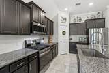 2143 Moss Creek Lane - Photo 13