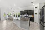 2143 Moss Creek Lane - Photo 14