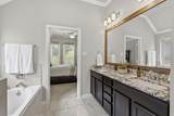 2143 Moss Creek Lane - Photo 16