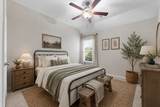 2143 Moss Creek Lane - Photo 18