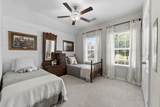 2143 Moss Creek Lane - Photo 19