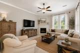 2143 Moss Creek Lane - Photo 2