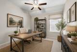 2143 Moss Creek Lane - Photo 20