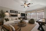 2143 Moss Creek Lane - Photo 24