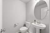 2143 Moss Creek Lane - Photo 25