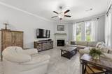 2143 Moss Creek Lane - Photo 8