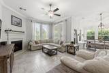 2143 Moss Creek Lane - Photo 9