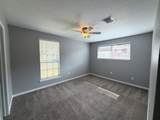 10815 Sagecrest Lane - Photo 24