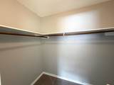 10815 Sagecrest Lane - Photo 27