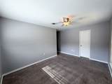 10815 Sagecrest Lane - Photo 28