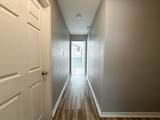 10815 Sagecrest Lane - Photo 34