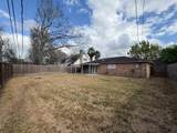 10815 Sagecrest Lane - Photo 38