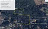 Lot 25 Frank Ln - Photo 12